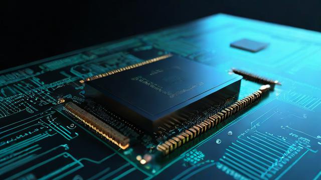 FPGA 搞深度学习