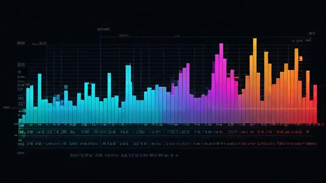 分组有条款的MySQL多条件