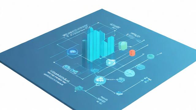 分离数据库的sql语句