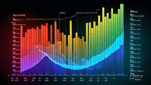 分类asp代码