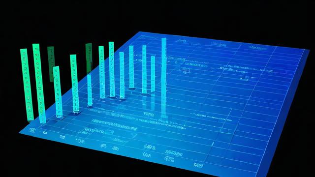 分类汇总jsp数据库