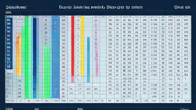 分组排序mysql