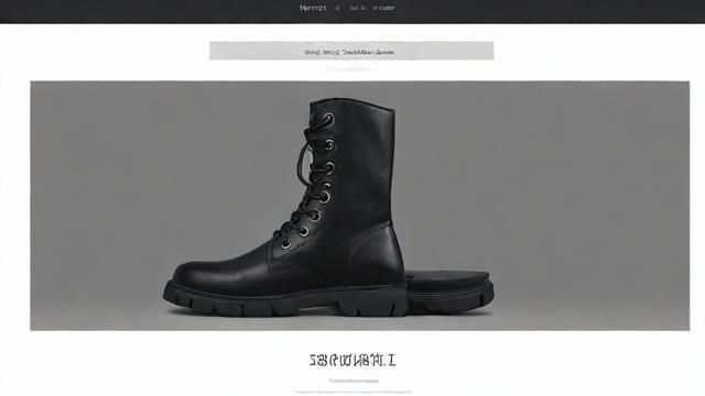 bootstrap个人网站