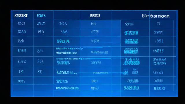 fragment列表显示数据库