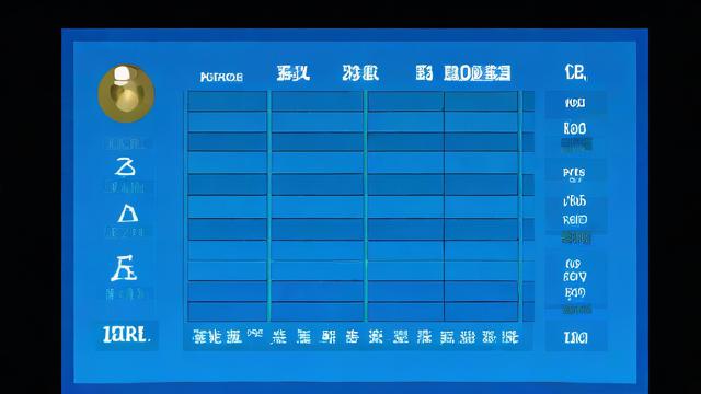 fragment列表显示数据库