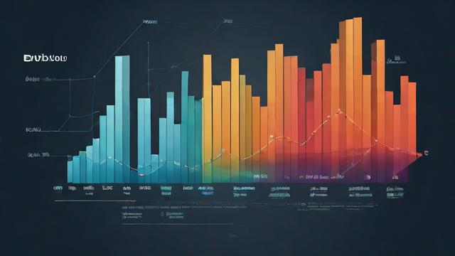 分类信息网站特点