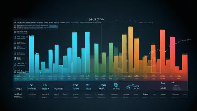 分类信息网站特点