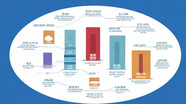 分页存储流程图