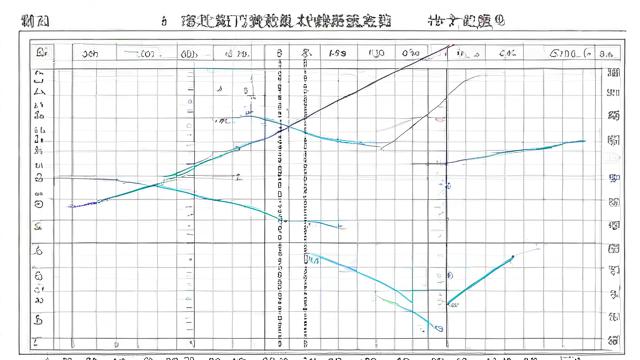 分页存储 地址转换