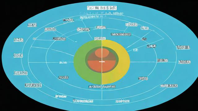 分页存储 地址转换