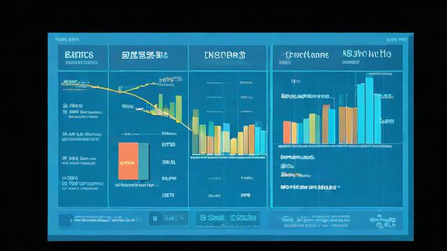 分析型CRM数据仓库